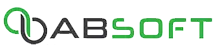 Absoft IT Solutions