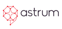 Astrum