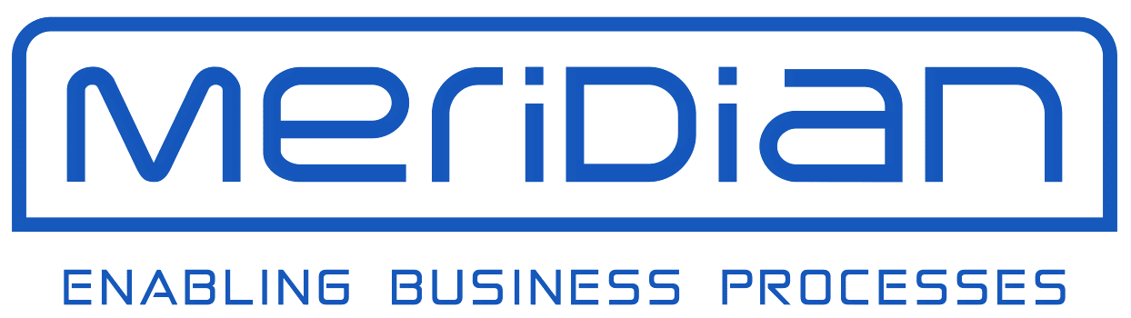 Meridian