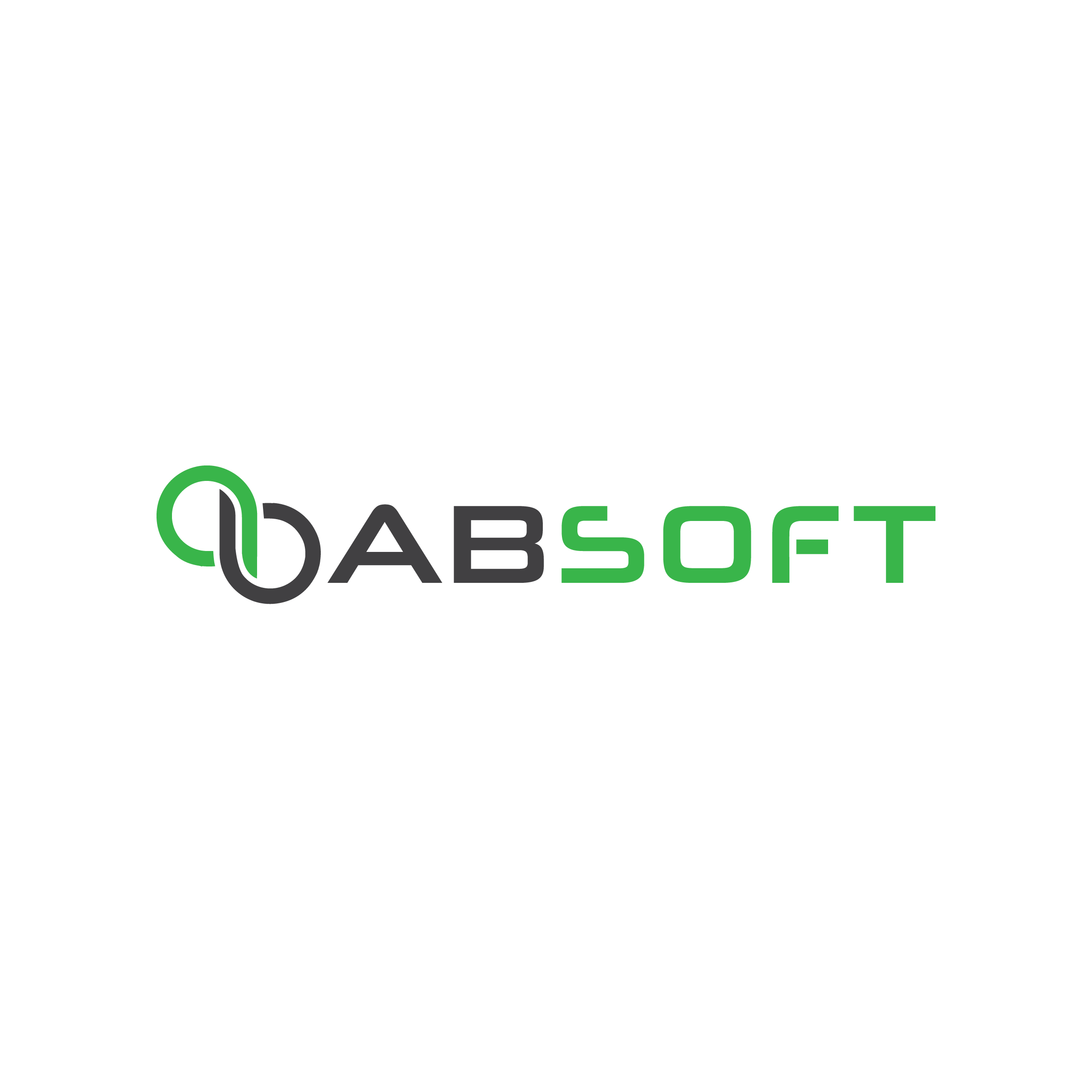 Absoft IT Solutions — Zoho Premium Partner in Gurgaon, India | Business Process Automation