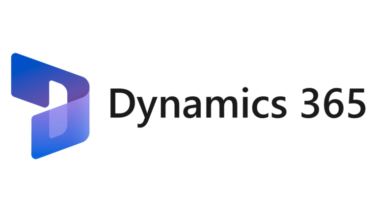 Microsoft Dynamics 365 implementation