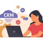 Zoho CRM Advanced Partner