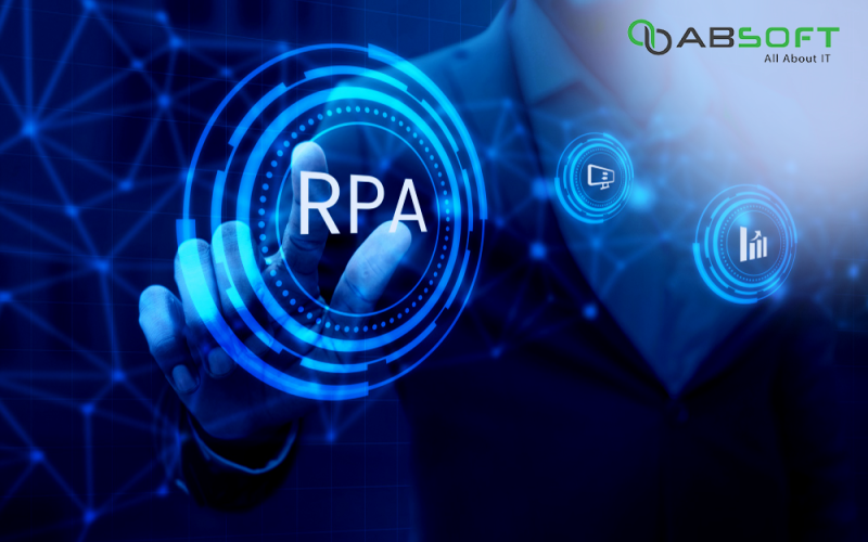 rpa3